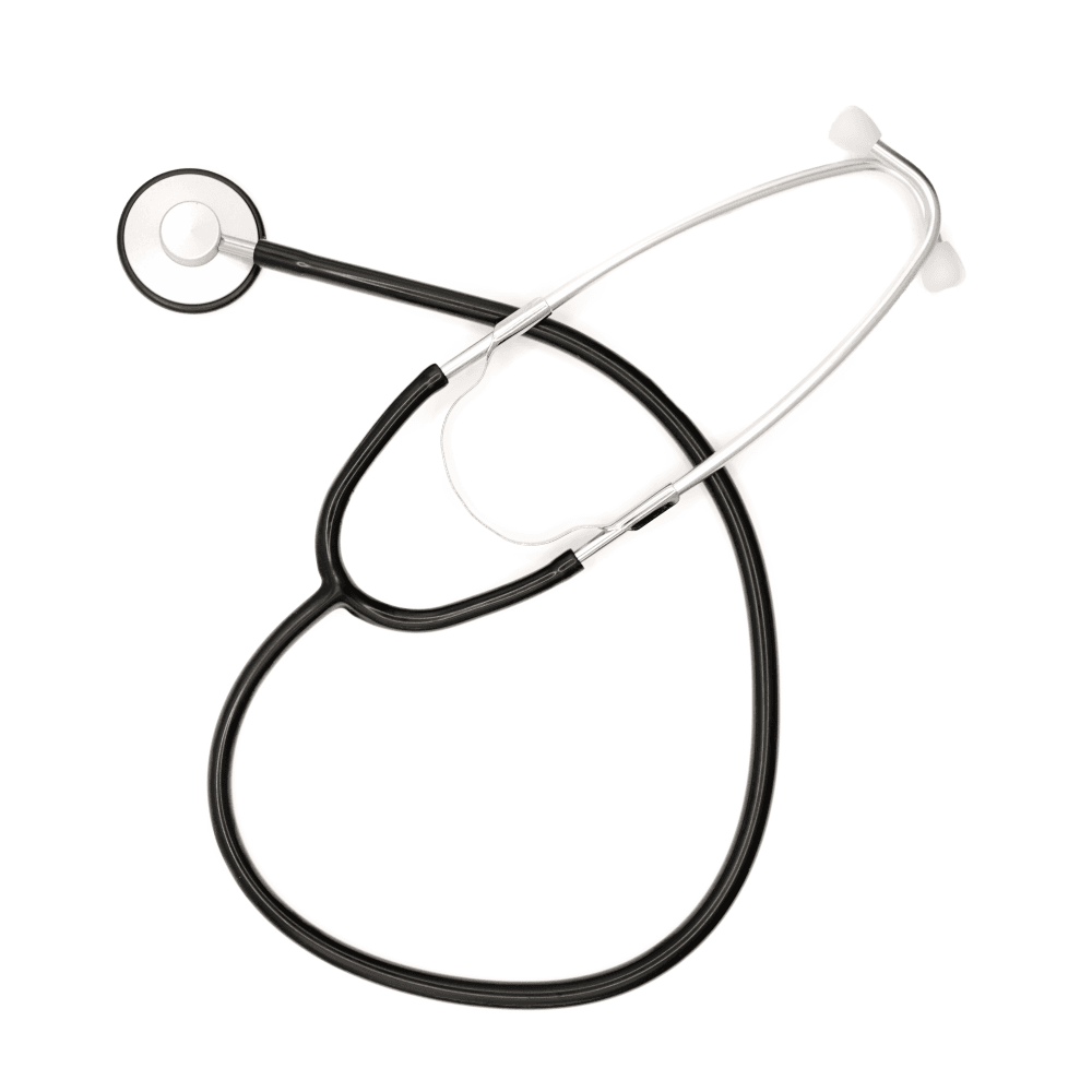 Stetoskop jednogłowicowy TENSO MED TS-DIA01017 - obraz 7