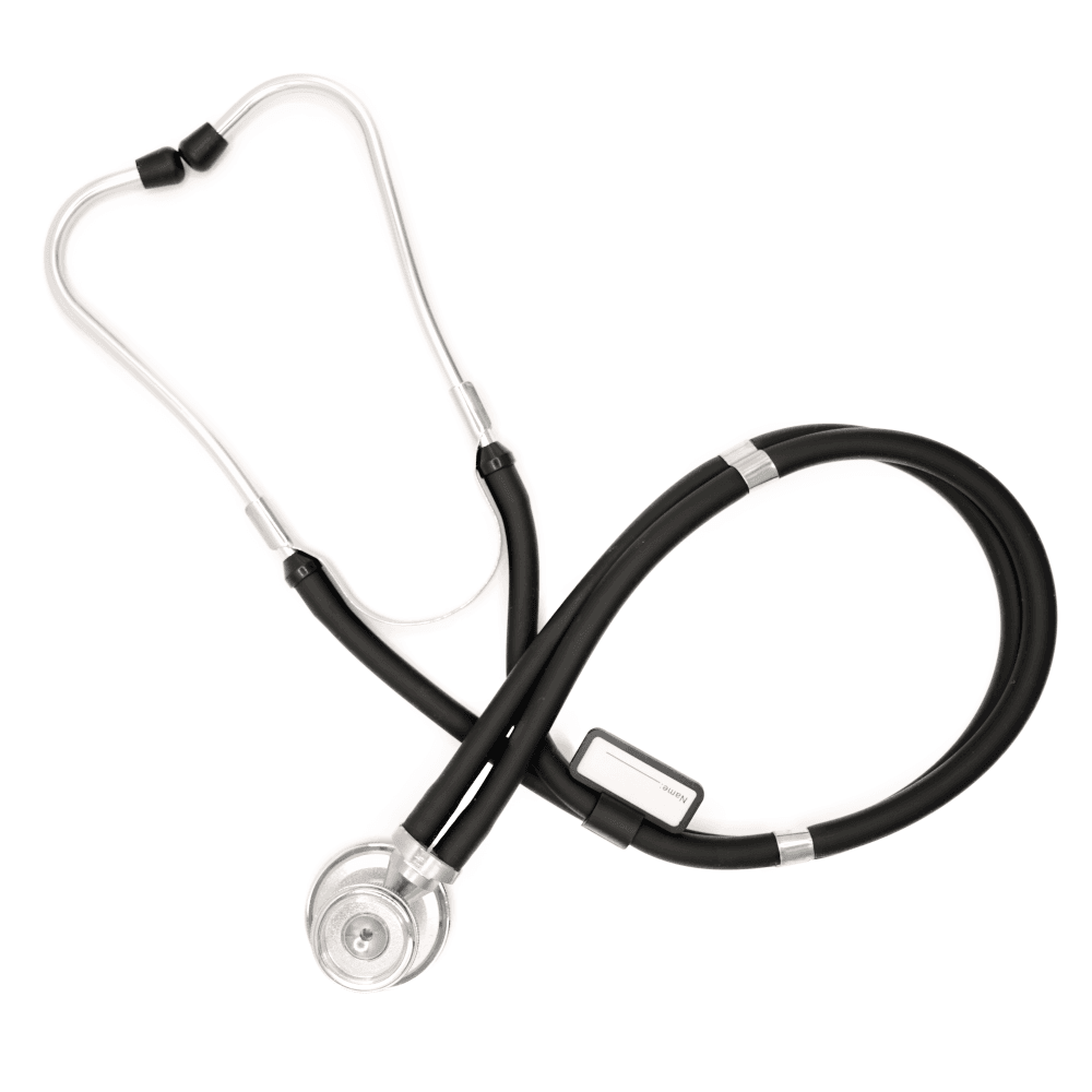 Stetoskop Rappaport TENSO MED TS-DIA01006 - obraz 7