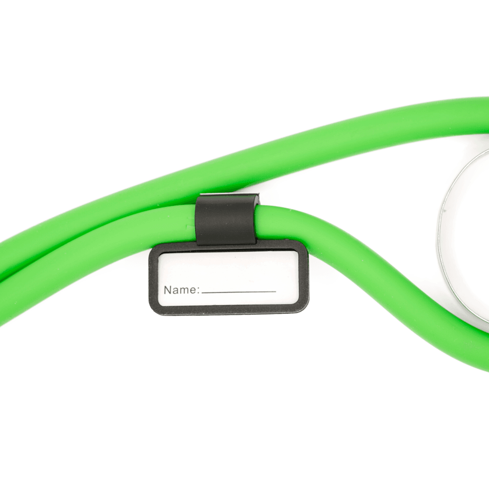 Stetoskop Rappaport TENSO MED TS-DIA01006 - obraz 4